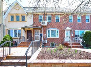 3118 Avenue R, Brooklyn, NY 11234