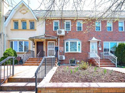 3118 Avenue R, Brooklyn, NY, 11234