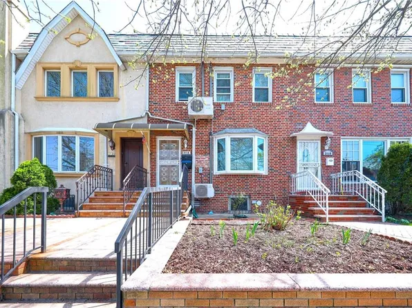 3118 Avenue R, Brooklyn, NY 11234