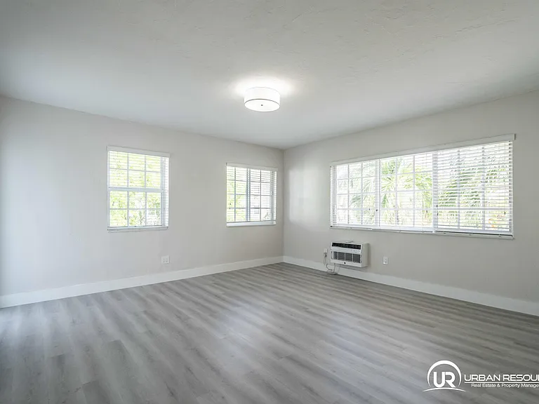 2416 Flamingo Dr #15 — Photo 18