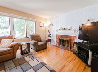 8013 Hemingway Ave S, Cottage Grove, MN 55016