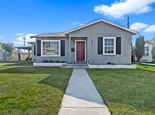659 E Jefferson Ave, Reedley, CA 93654