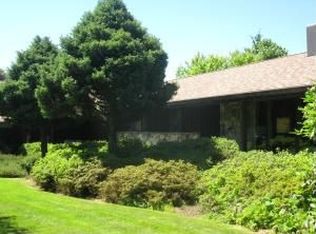 6970 Alderbrook Rd, Tillamook, OR 97141