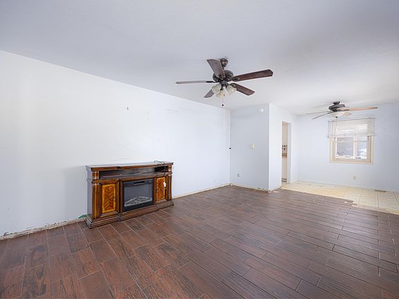 2nd image of 309 S 21st Ave