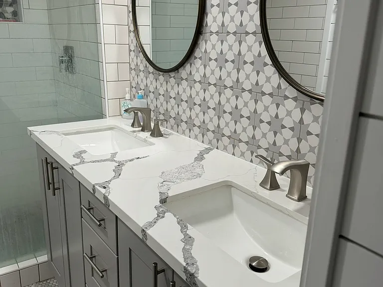 42983 Fern Ave — Photo 14