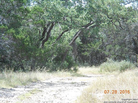 3rd image of 6145 County Road 251