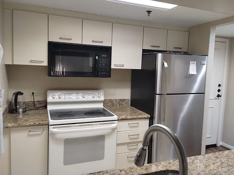 3525 Sage Rd #201 — Photo 9