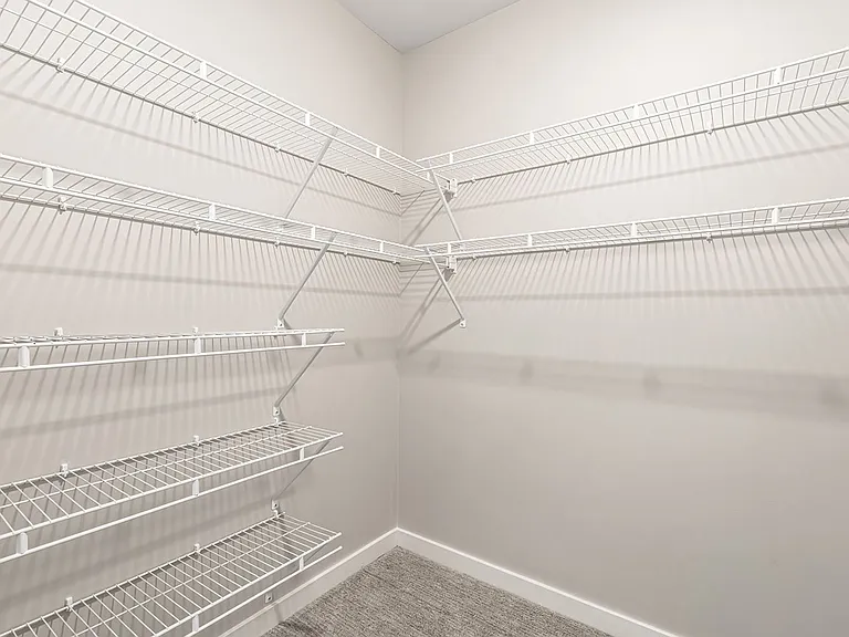 Asher Apartments - LIMITED-TIME OFFER 8 WEEKS FREE! — Photo 153