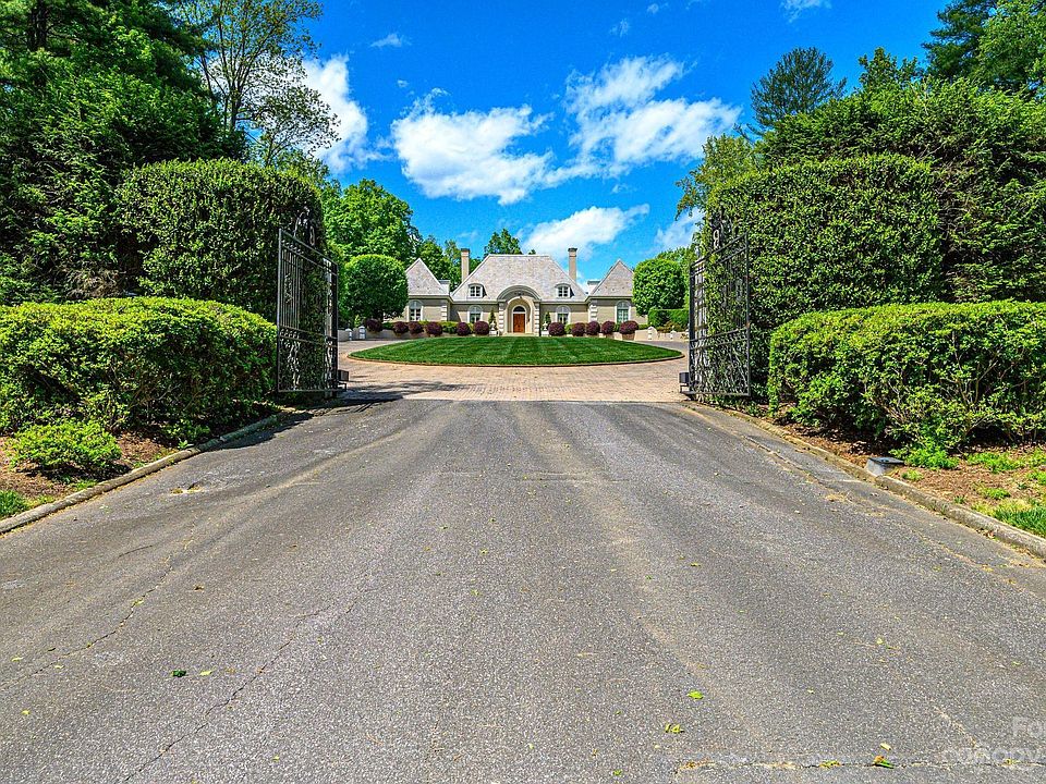 135 Claron Pl SE, Lenoir, NC 28645 MLS CAR3904674 Zillow