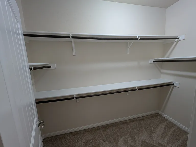 7301 Bandera Ranch Trl #A — Photo 33