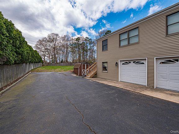 4th image of 114 Randall Road