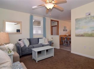 13 Tupelo Rd, South Kingstown, RI 02879