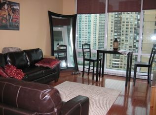 20 Newport Pkwy APT 1506, Jersey City, NJ 07310
