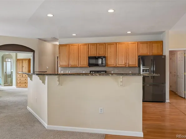 23394 E Heritage Parkway, Aurora, CO 80016