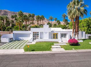 71461 Gardess Rd, Rancho Mirage, CA 92270