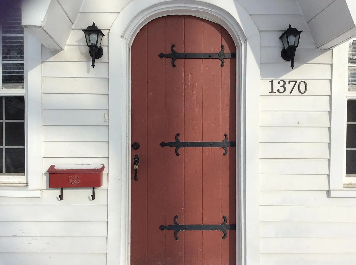 3 bed, 1157 sqft, $1,695 — Photo 3