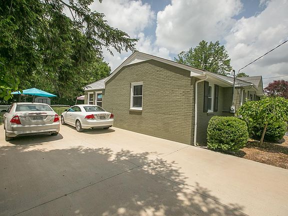 5th image of 914 Netherland Dr