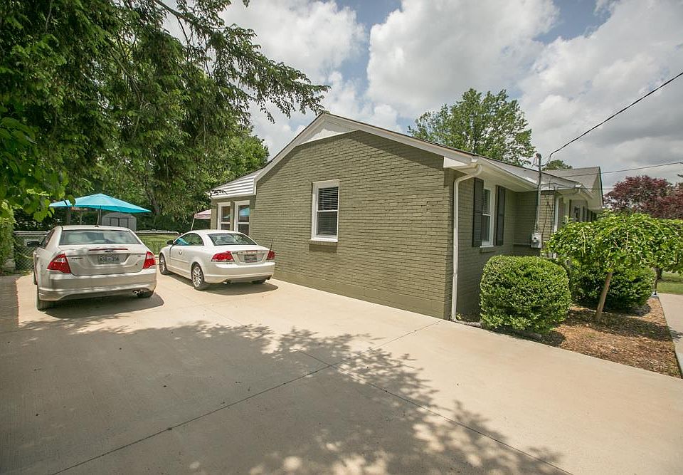 914 Netherland Dr Murfreesboro TN Zillow
