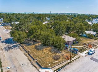 3609 Navaro St, Dallas, TX 75212