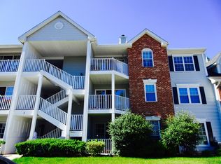 310 Red Crest Ln, Branchburg, NJ 08876