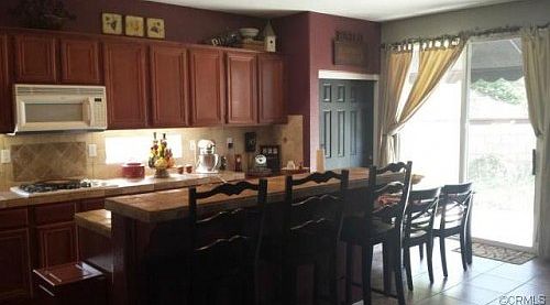 4th image of 31375 Highland Ct
