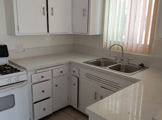 3507 W 104th St APT 1, Inglewood, CA 90303