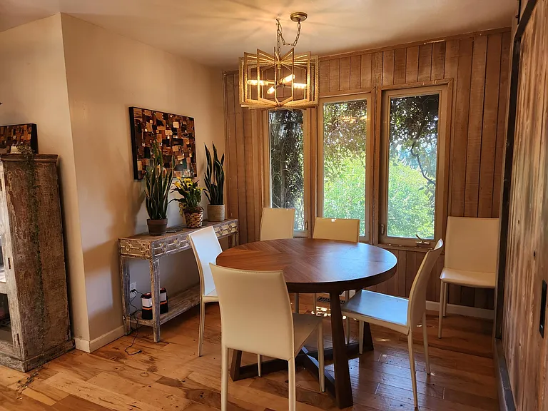 1625 Los Olivos Rd — Photo 12
