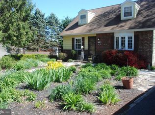 6779 Marvin Ave, Sykesville, MD 21784