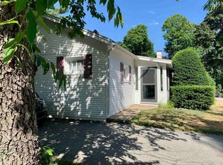 67 Cable Rd, Rye, NH 03870