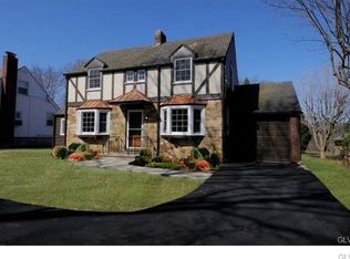 3051 Center St, Bethlehem, PA 18017
