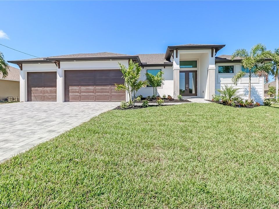 1st image of 3020 SW 27th Place Cpe