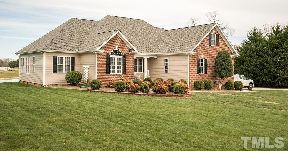 116 Lake Winds Trl, Rougemont, NC 27572 Zillow