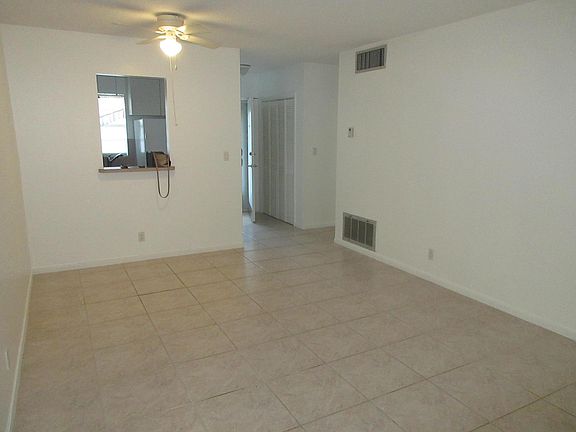 4th image of (Undisclosed Address)