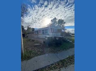 230 Colleen #1003PT, Mandan, ND 58554