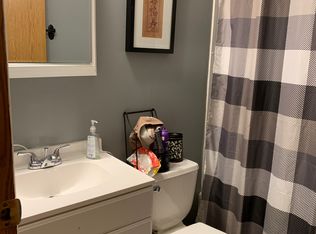 264 Albany Hill Rd, Rensselaerville, NY 12147