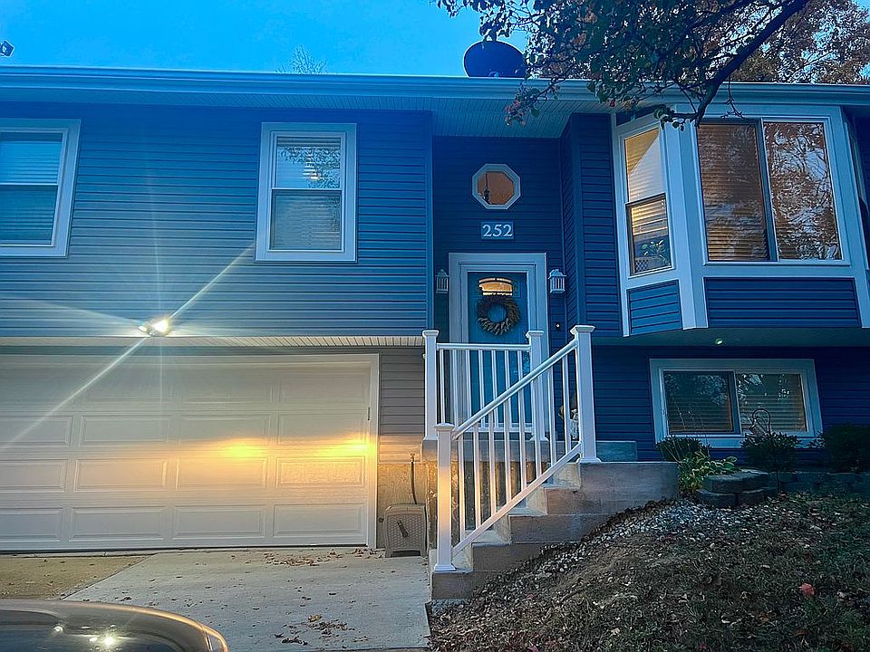 1st image of 252 Green Jade Estates Dr