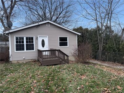 338 Elmwood Ave, Barberton, OH, 44203