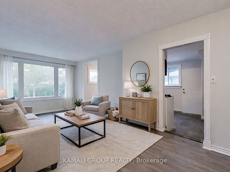 140 Cherrywood Dr #MAIN — Photo 1