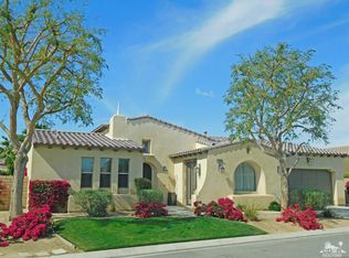 52685 Cabo San Lucas, La Quinta, CA 92253