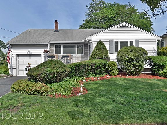 2nd image of 548 Mabie St