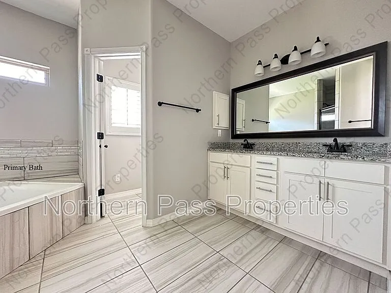 2869 Tierra Garden Dr — Photo 21