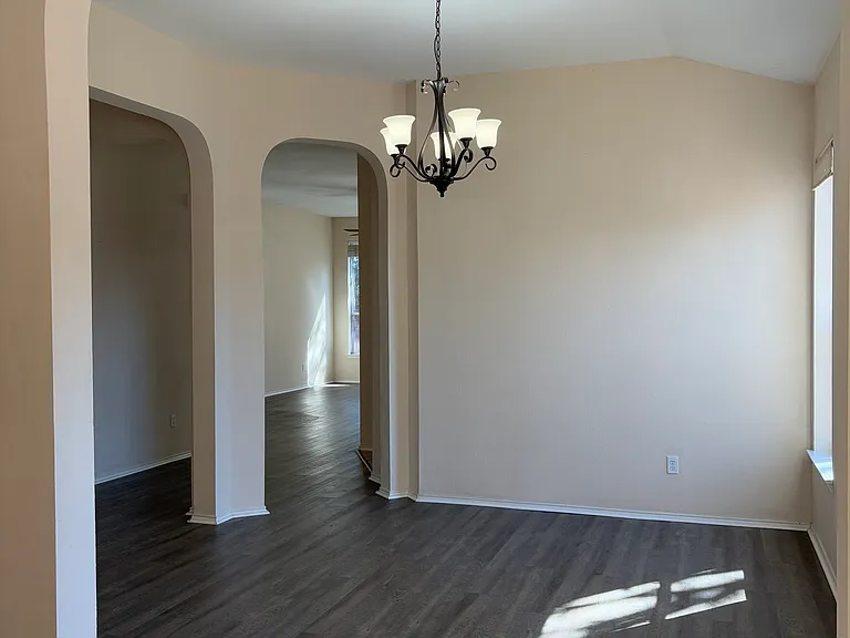 11501 Knapple Cv — Photo 6