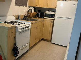 138 Graham Ave #1, Staten Island, NY 10314