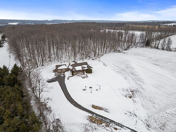 4th image of 10326 Community Centre Rd