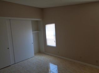 37806 Cluny Ave, Palmdale, CA 93550