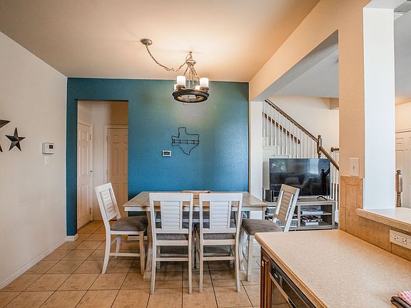 5th image of 6801 Sandshell Blvd