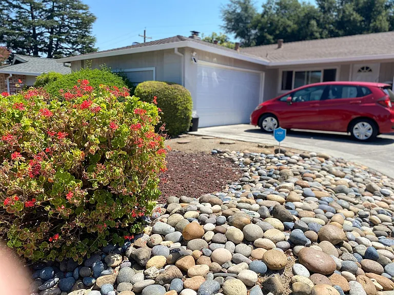 10264 E Estates Dr — Photo 9