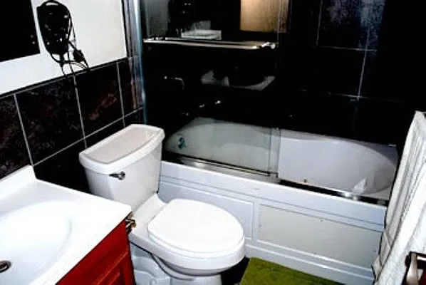 Rented by GPS Realty NYC | media 39