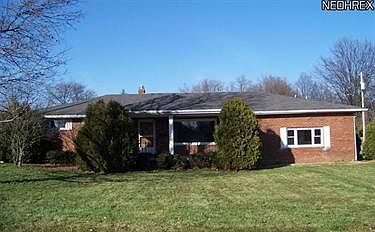 1st image of 836 Almasy Dr