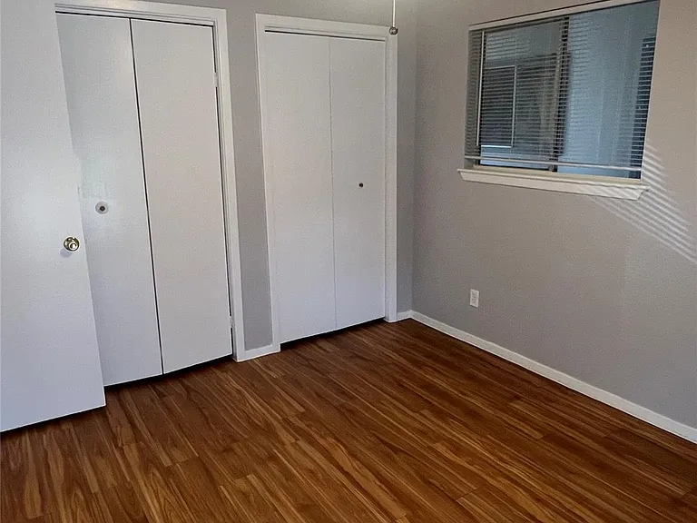 4412 Avenue A #209 — Photo 13